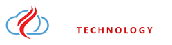 FireCloud